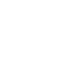 Company Registration
