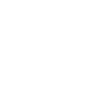 Legal Services