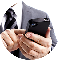 1. Contact us